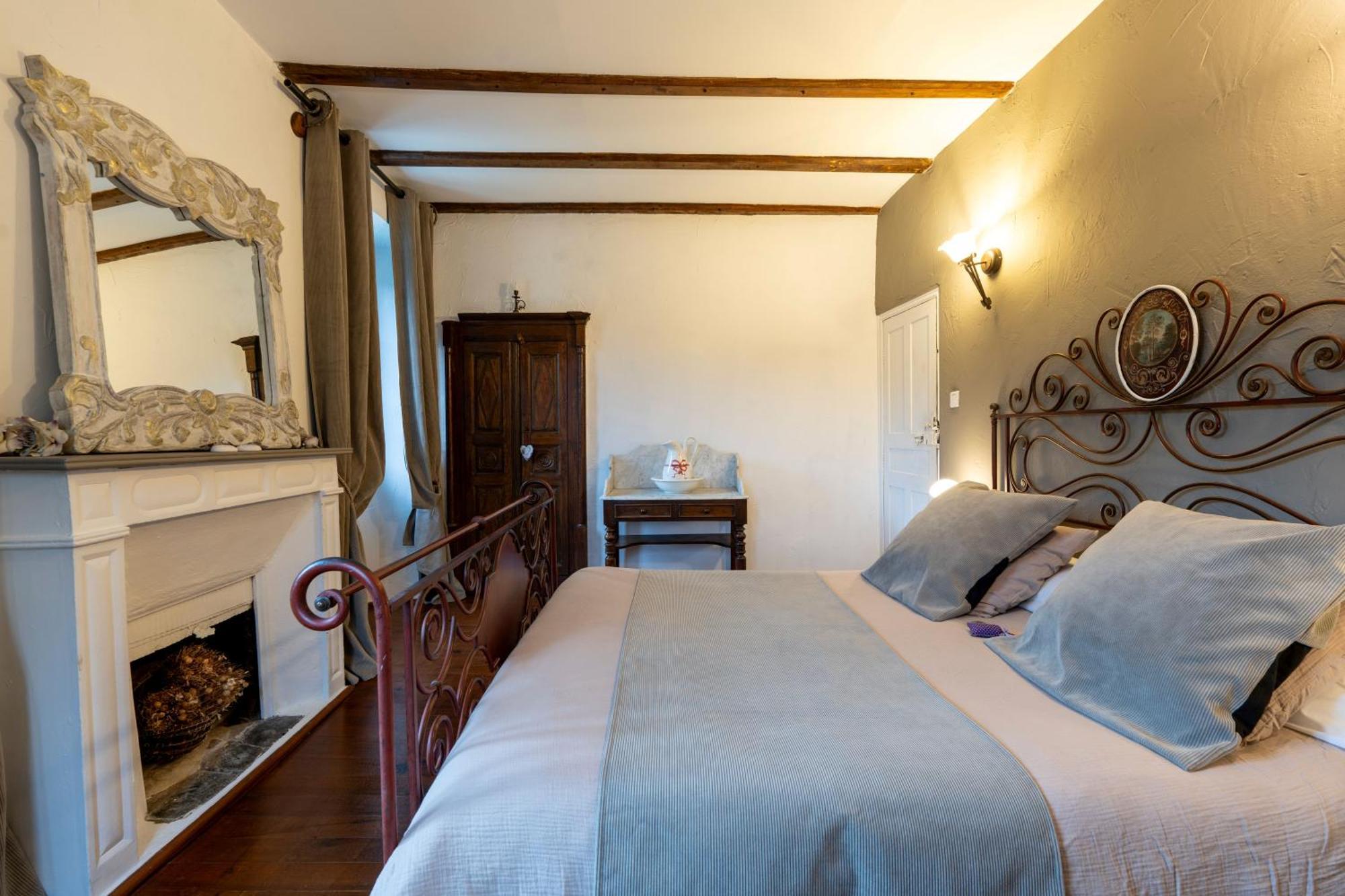 Hotel L'Alma Viva à Verdese Extérieur photo
